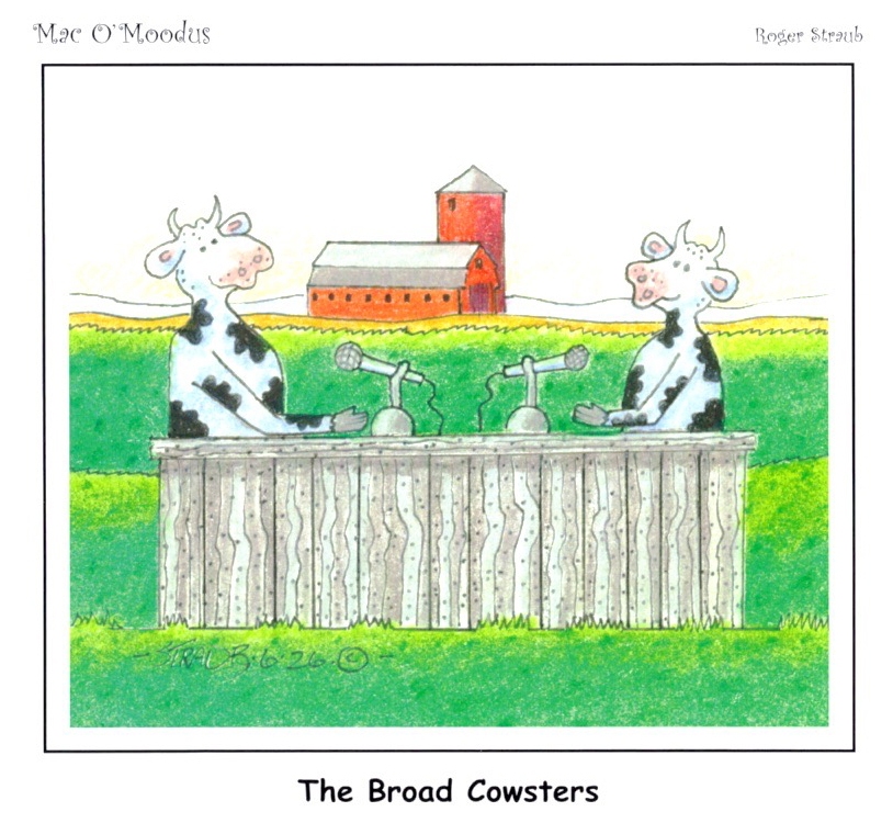The-Broad-Cowsters