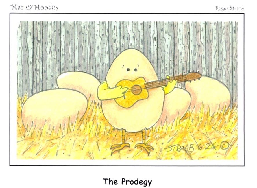 The-Prodegy-