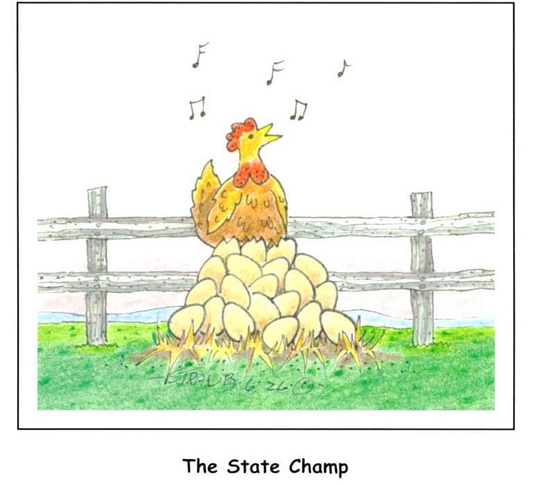 The-State-Champ-copy