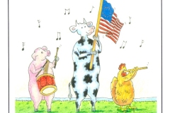 1_America-250