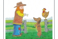 23-Get-A-Long-Little-Doggie-