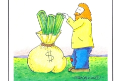 A-Big-Celery