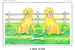 A-Bone-to-Pick