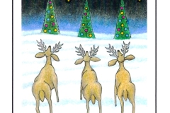 A-Christmas-Trio