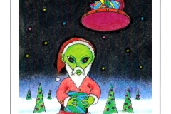 A-Cosmic-Christmas