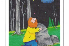 A-Long-Distance-Call