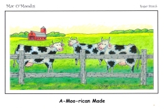 A-Moo-rican-Made