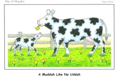 A-Muddah-Like-No-Uddah