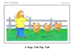 A-Peep-Talk-Pep-Talk