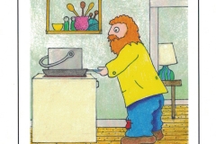 A-Pot-in-a-Pan