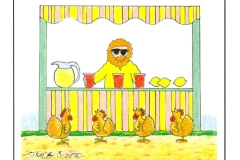 A-Roadside-Attraction