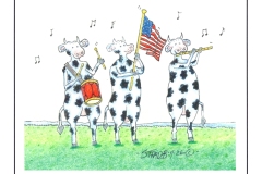 America-250