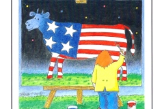 Artistic-License
