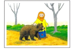 Bear-With-Me