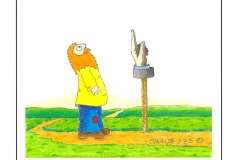 Beside-the-Point