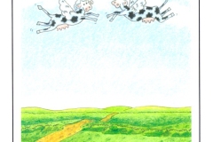 Dairy-Air