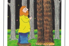 Discovering-the-Undiscovered