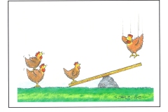 Flippin-the-Bird