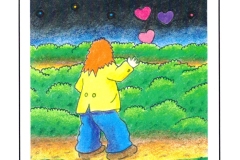 Follow-Your-Heart