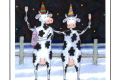 Happy-Moo-Year