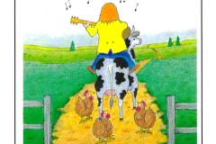 Happy-Trails