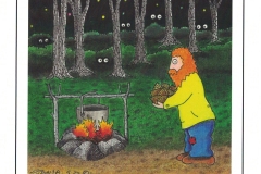 Have-You-Ever-Had-The-Feeling