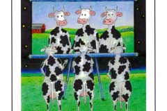 Home-Moo-vies