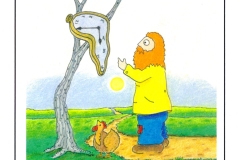 In-The-Heat-of-the-Moment