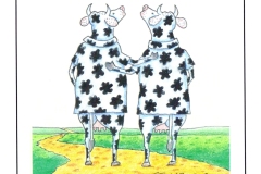 Matching-Outfits