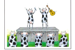 Moo-O-Duo