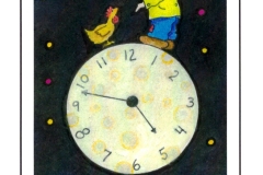On-The-Edge-of-Time