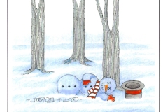 Out-Cold
