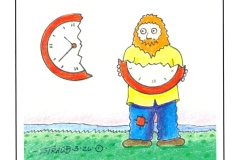 Part-Time