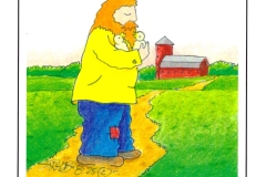 Pickin-Up-Chicks