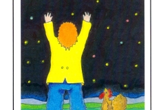 Reach-for-the-Stars