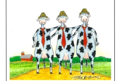 Red-Necks