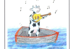 Rockin-the-Boat