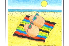 Sunny-Side-Up