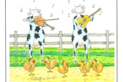 The-Barnyard-Buskers