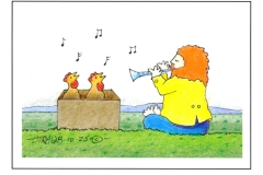 The-Chatter-Box