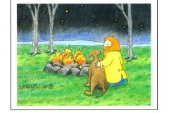 The-Heat-of-the-Night