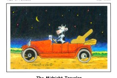 The-Midnight-Traveler