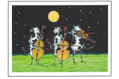 The-Moosic-Makers