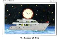 The-Passage-of-Time