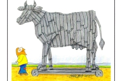 The-Trojan-Cow