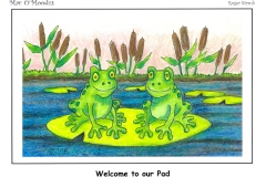 Welcome-to-our-Pad