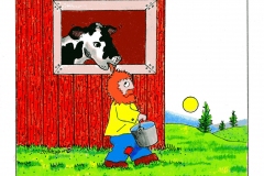 img043