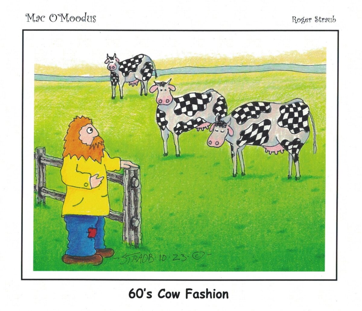 60s-Cow-Fasion