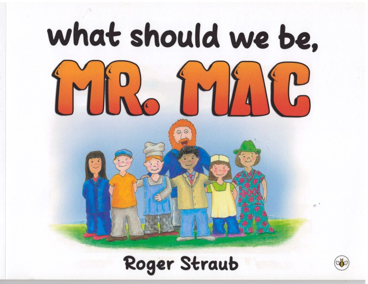 https://www.amazon.com/dp/178796180X
